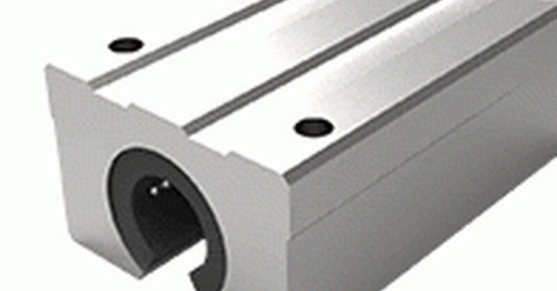 Realiza bancos de pruebas confiables con limitadores de torque y coples
