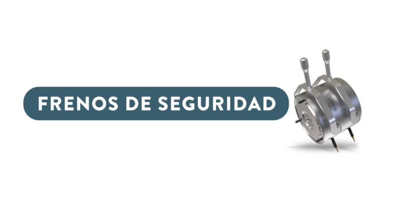 Sensor de desplazamiento: Garantiza su vida útil con estas 3 claves