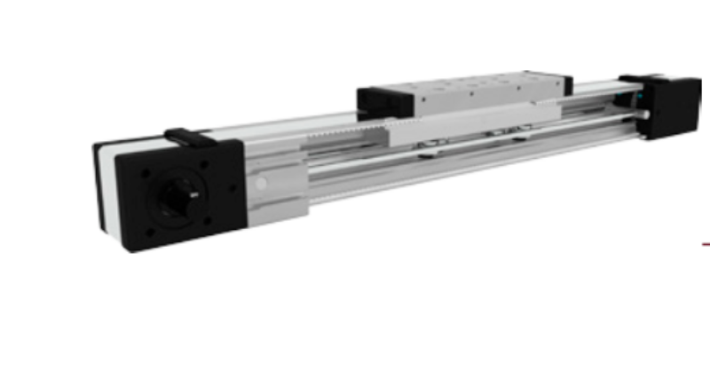 Evita sobrecalentamiento en un servomotor