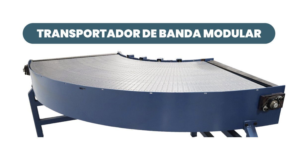 Mantenimiento preventivo de conveyors: el secreto para evitar paros y aumentar la productividad