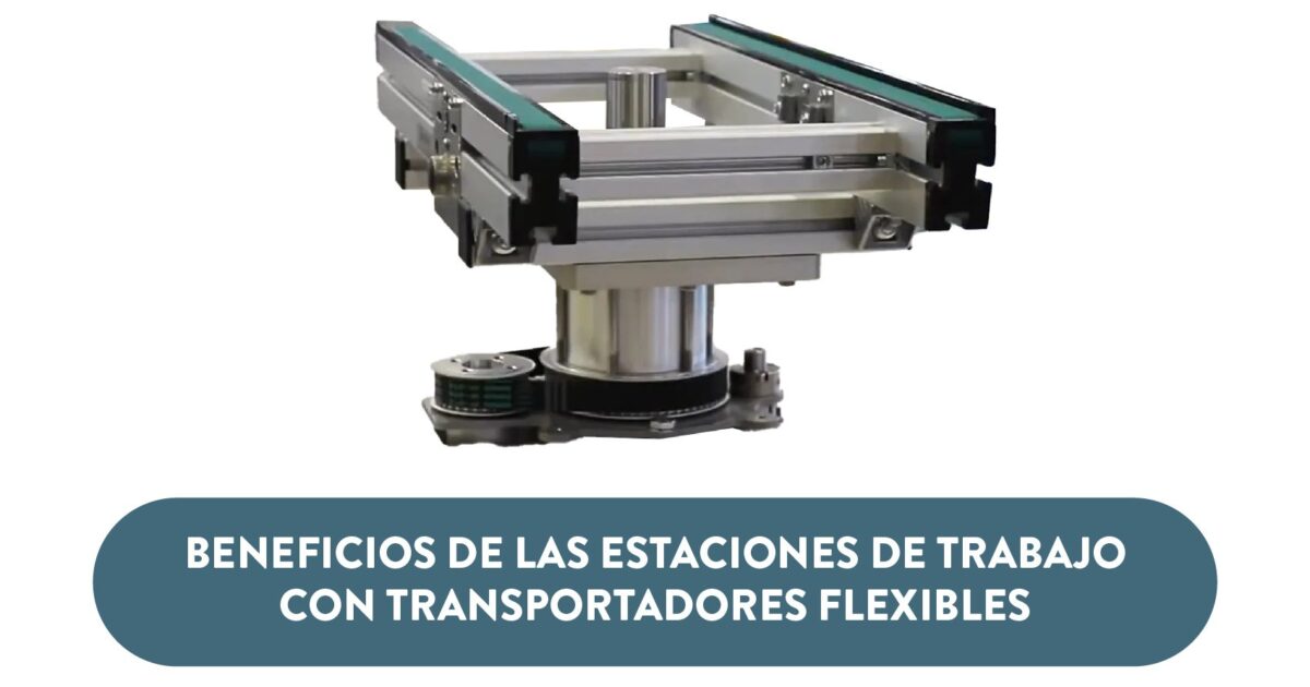 Análisis de vibraciones