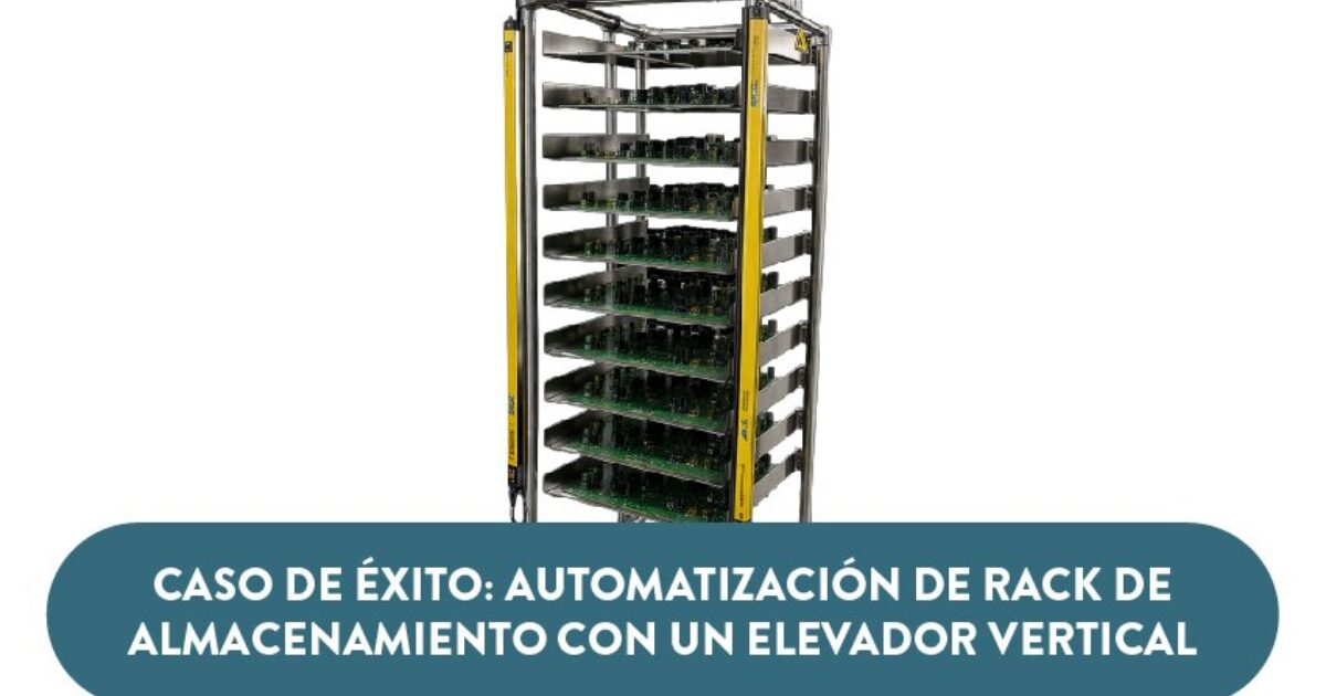 ¿Cómo elegir el sistema de accionamiento de un Conveyor de forma correcta?