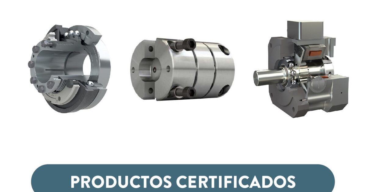 ¿Cómo mejorar tus procesos con automatización industrial?