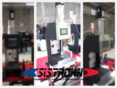 Robots Delta con transportadores: Integración clave para lograr velocidad y precisión