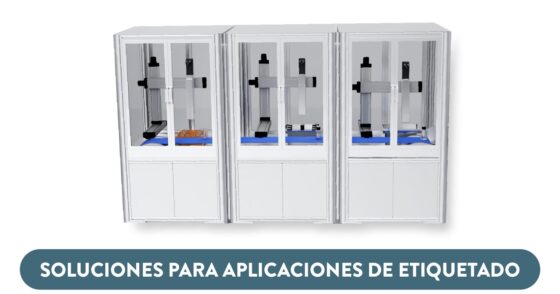 Sistema Piñón y Cremallera