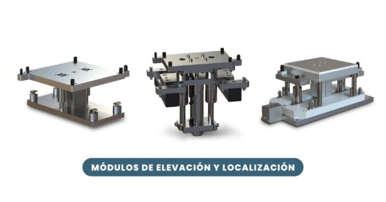 Inclinómetros, ¿qué son y para qué se utilizan?
