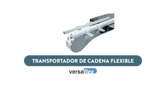 Conoce cuál es el mejor reductor de velocidad para laminadoras y CNC