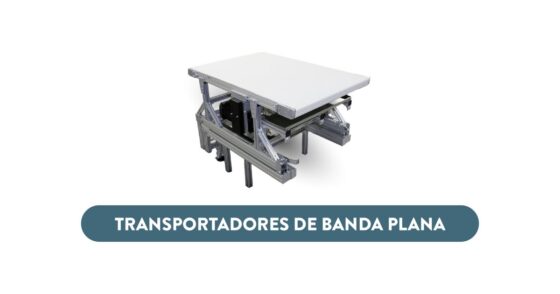 Eje Telescópico