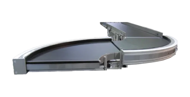 Tornillos de bolas o tornillos maquinados, ¿Cuál es la mejor opción?