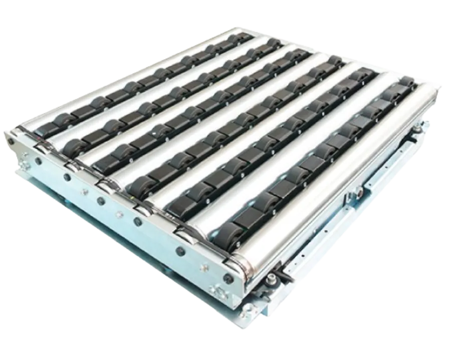 Conoce porque la electromecánica es la mejor tecnología para actuadores