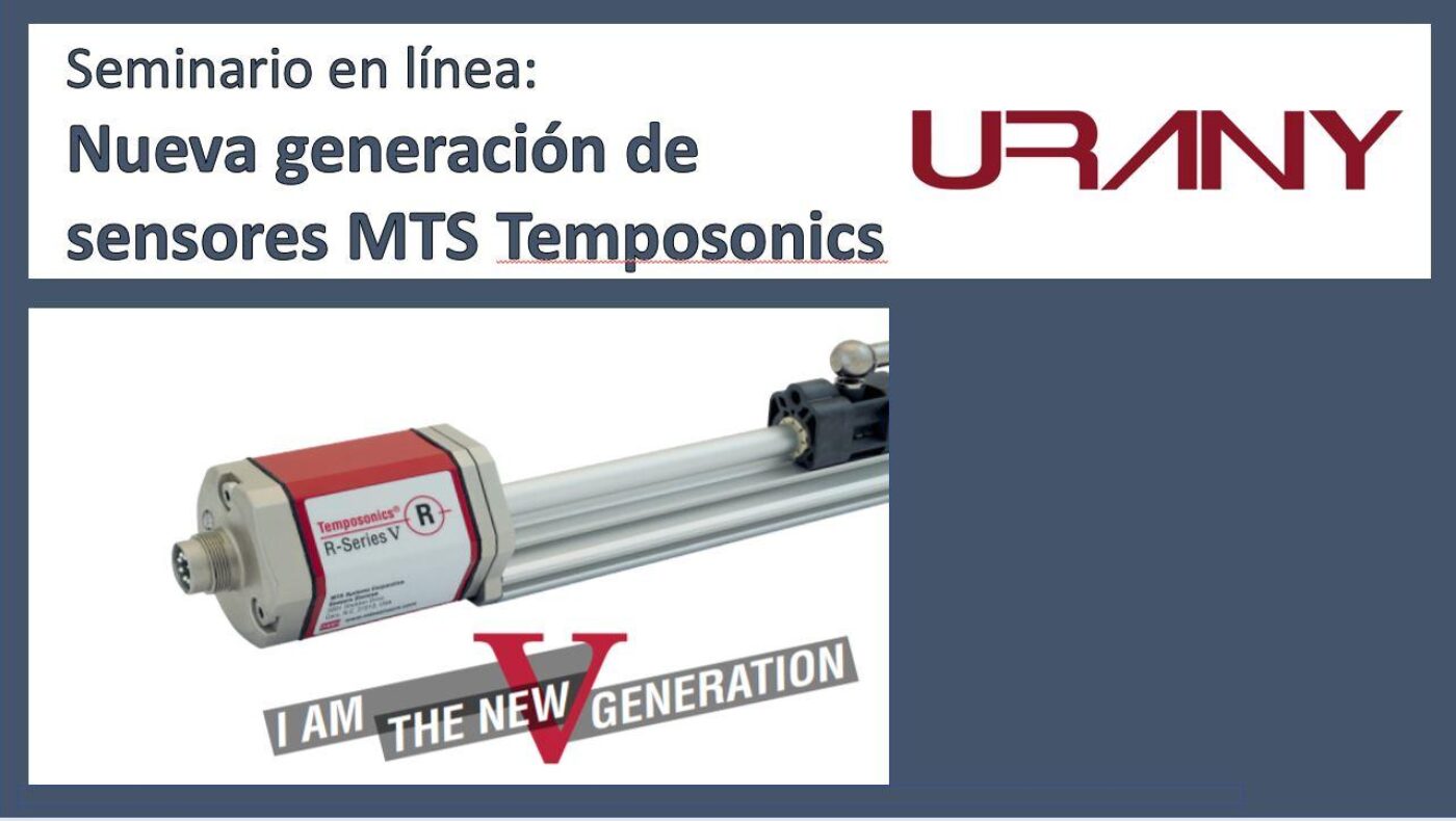 Industria 4.0 en México