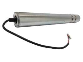 Servomotores Lineales