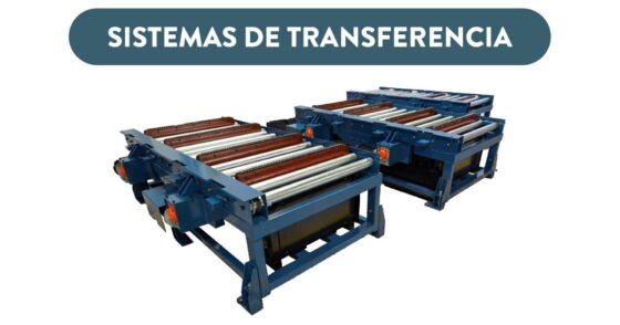 Marcas líderes en automatización y control de movimiento