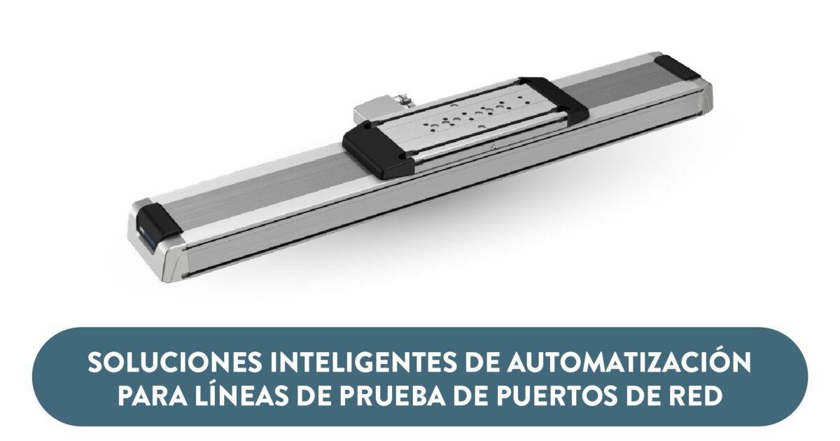 Ventajas de los Transportadores de Gravedad en la Industria
