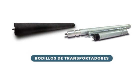 Guía para seleccionar un transportador de banda plana adecuado
