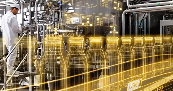 ¿Qué es la Ingeniería de Detalle?
