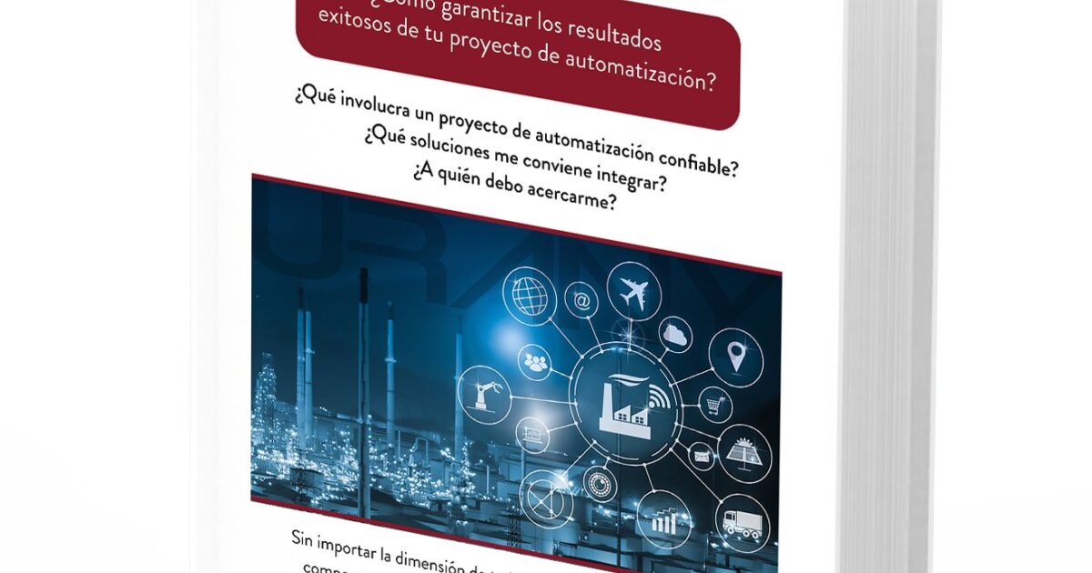 ¿Cómo funcionan los servoactuadores hidráulicos?