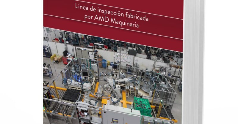 ¿Qué es un transportador de acumulación?