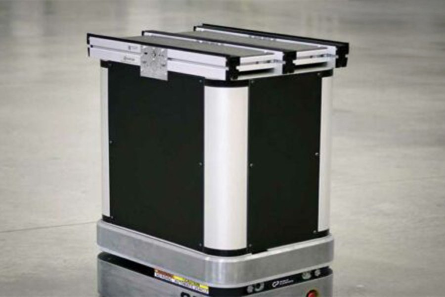 AGB-Glide-Line