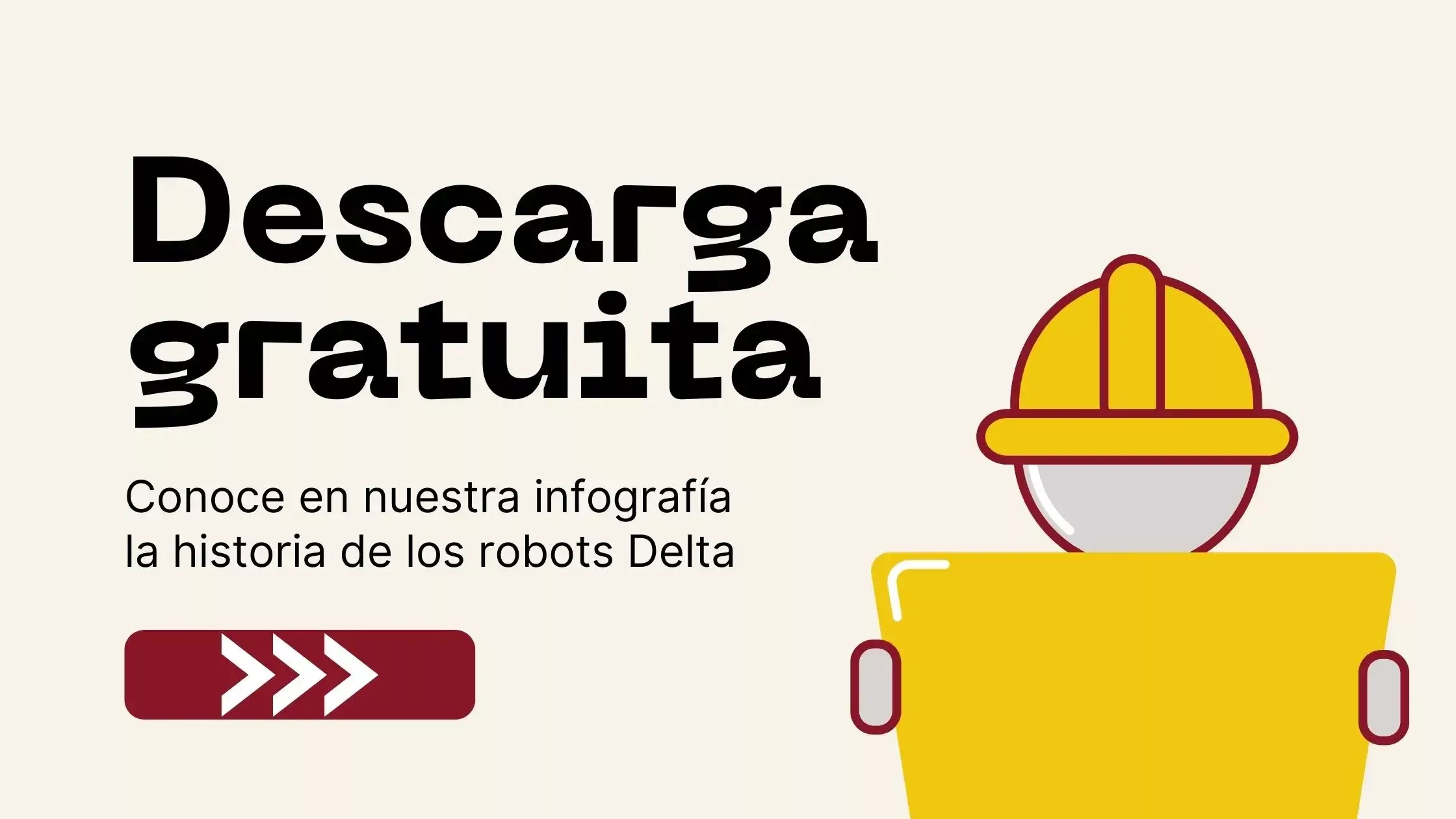 Descargar infografía gratis