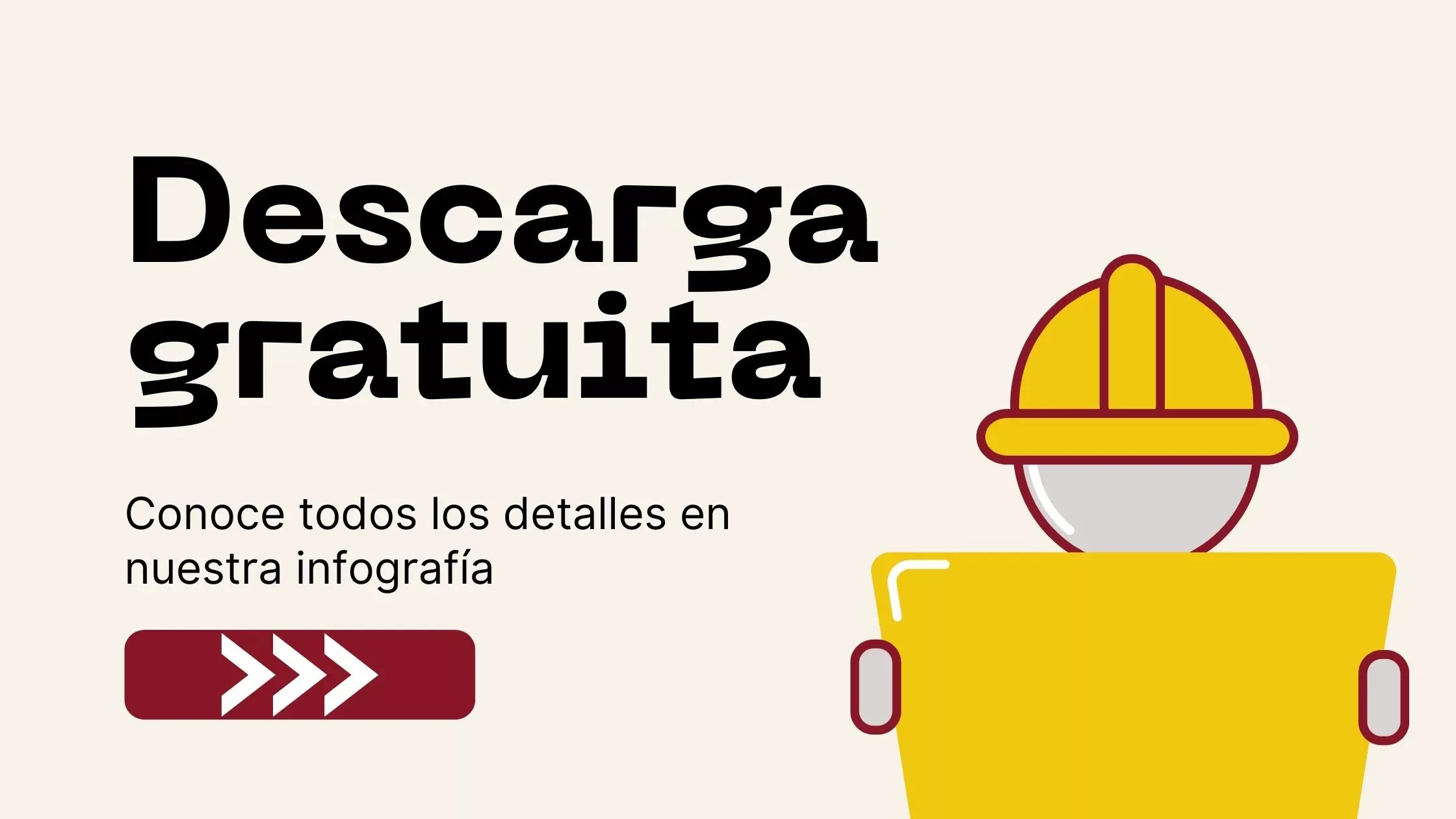 Grados de protección IP