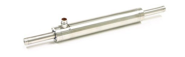 Motores lineales para diseño higiénico