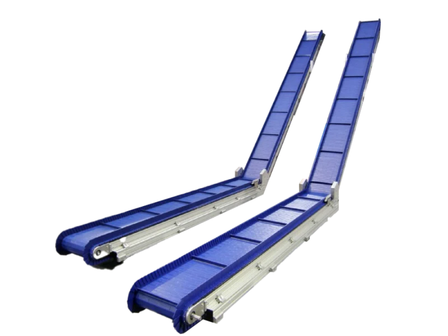 TRANSPORTADOR KFM-P 2040