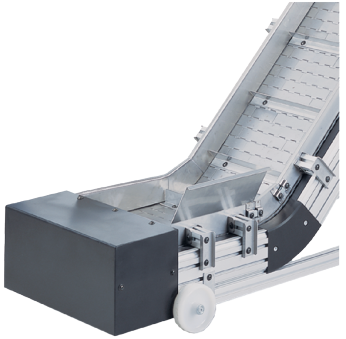 TRANSPORTADOR KFS-P 2040.86