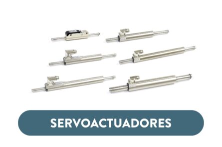 5 Aplicaciones Industriales donde los Servomotores marcan la Diferencia
