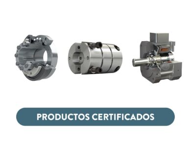 Conoce cómo las certificaciones TÜV, ATEX y UL elevan la seguridad de componentes Industriales
