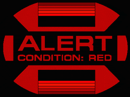 Alert