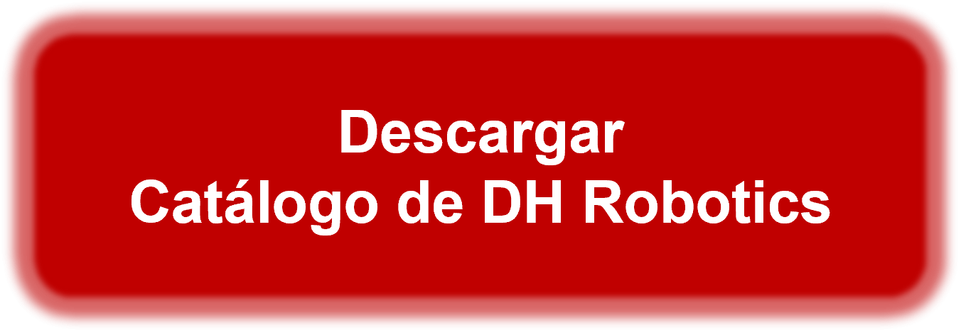 CTA