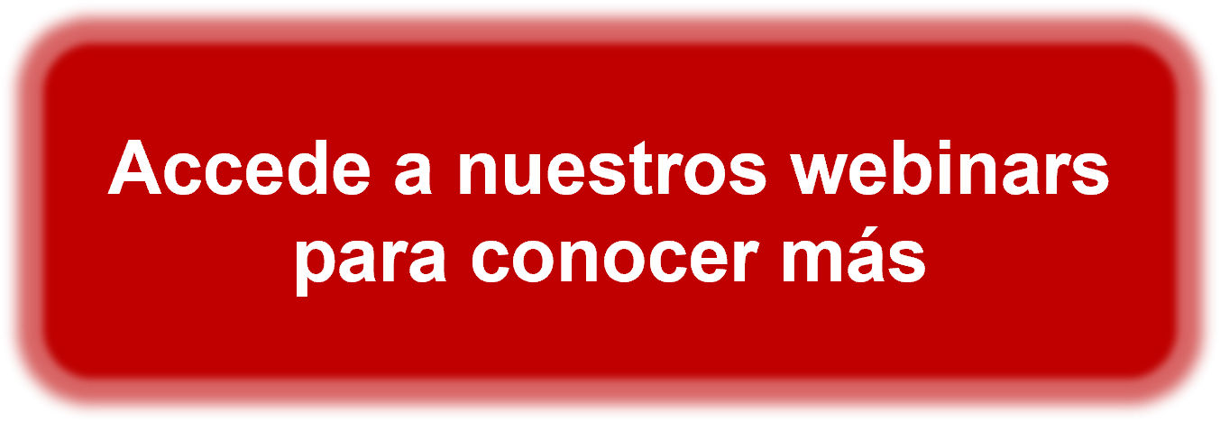 CTA