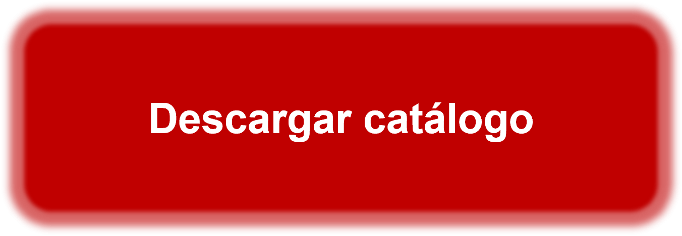 CTA