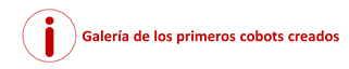 Idea