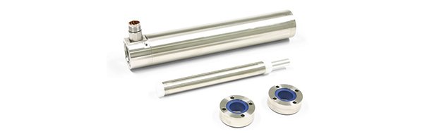 Motores lineales SSC