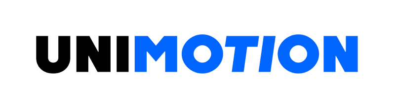 Actuadores lineales Unimotion - Urany®