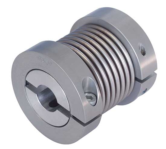 Smartflex de Mayr®