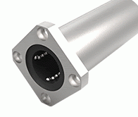 Bujes Lineales