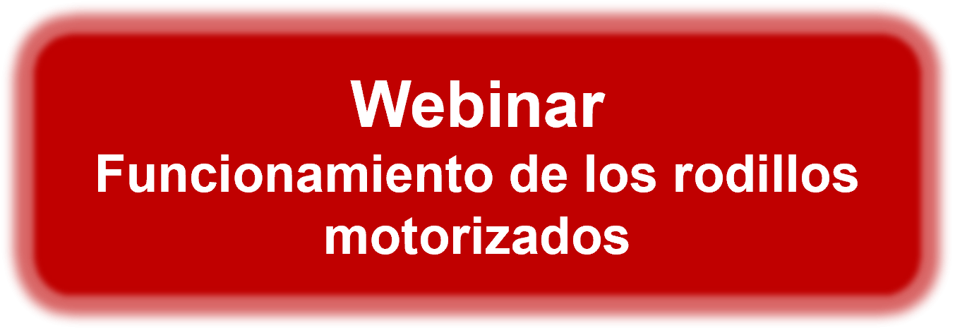 CTA webinar
